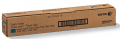 Xerox 006R01516 resim