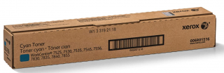 Xerox 006R01516 Toner