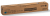 Xerox 006R01516 Toner