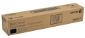 Xerox 006R01517 resim