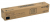 Xerox 006R01517 Toner