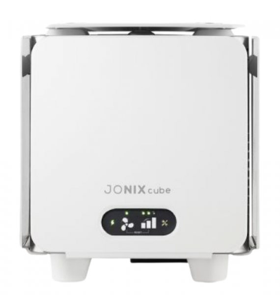 Jonix Cube Hava Temizleyici