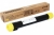 Xerox 006R01518 Toner