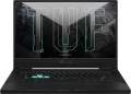 Asus TUF Dash F15 FX516PM-GA107 resim