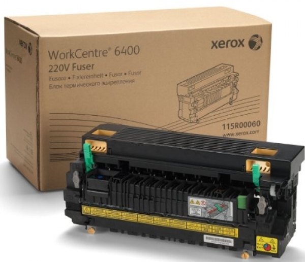Xerox 115R00060 Toner