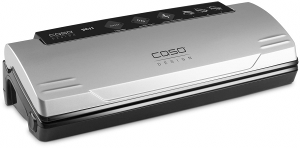 Caso VC 11