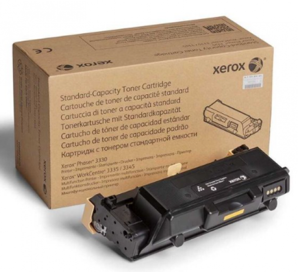 Xerox 106R03621 Toner