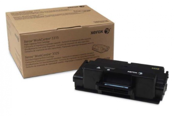 Xerox 106R02310 Toner