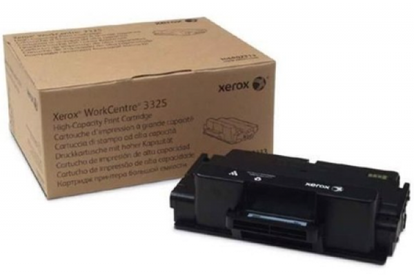 Xerox 106R02312 Toner