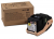 Xerox 106R02608 Toner
