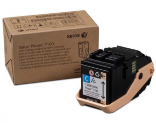 Xerox 106R02606 Toner