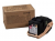Xerox 106R02607 Toner