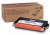 Xerox 106R01400 Toner