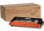 Xerox 106R01401 Toner