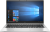HP EliteBook 840 G8 (336D6EA) Ultrabook