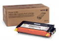 Xerox 106R01402 resim