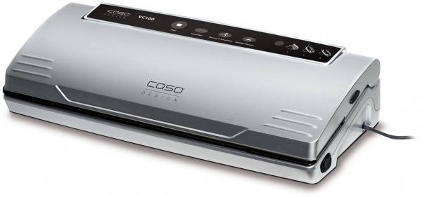 Caso VC 100