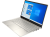 HP Pavilion 14-dv0028nt (4H0U4EA) Laptop