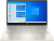 HP Pavilion 14-dv0028nt (4H0U4EA) Laptop