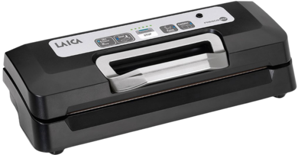 Laica VT3119