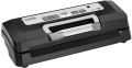 Laica VT3119 resim