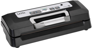 Laica VT3119