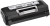 Laica VT3119