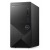 Dell Vostro 3888 N112VD3888EMEA01_W