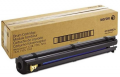 Xerox 006R01175 resim