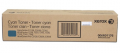 Xerox 006R01176 resim