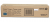 Xerox 006R01176 Toner