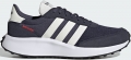 Adidas Run 70S Lifestyle (GX3091) Erkek Spor Ayakkabı