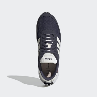 Adidas Run 70S Lifestyle Erkek Spor Ayakkabı
