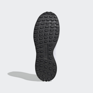 Adidas Run 70S Lifestyle Erkek Spor Ayakkabı