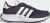 Adidas Run 70S Lifestyle Erkek Spor Ayakkabı