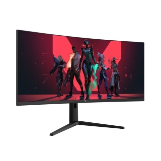 GamePower WQ35 Monitör