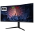 GamePower WQ35 Monitör