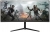 GamePower WQ35 Monitör