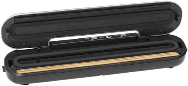 Laica VT3205