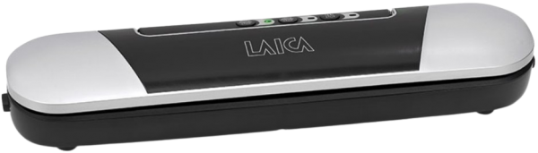 Laica VT3205
