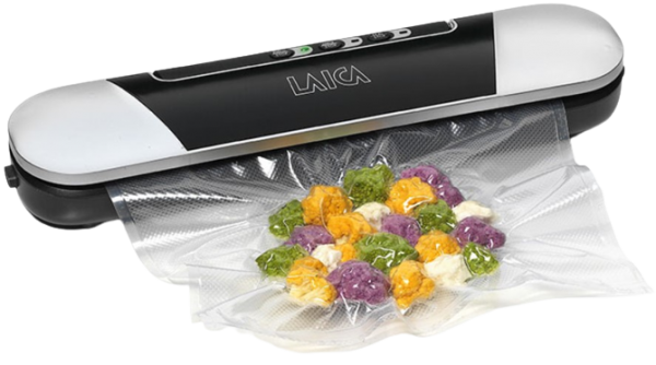 Laica VT3205