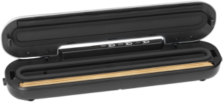 Laica VT3205