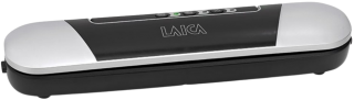 Laica VT3205