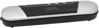 Laica VT3205 resim