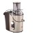 Tefal Silver XXL ZN655 Katı Meyve Sıkacağı