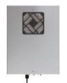 Jonix Steel 2C resim