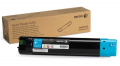 Xerox 106R01523 resim