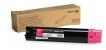 Xerox 106R01524 resim