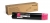 Xerox 106R01524 Toner