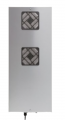 Jonix Steel 2F resim